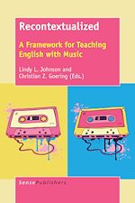 Download this eBook Recontextualized