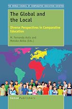 Download this eBook The Global and the Local