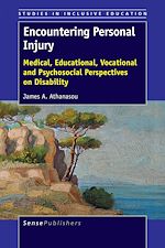 Download this eBook Encountering Personal Injury