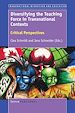 Télécharger le livre :  Diversifying the Teaching Force in Transnational Contexts
