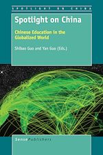 Download this eBook Spotlight on China