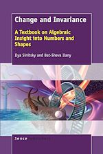 Download this eBook Change and Invariance