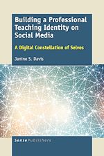 Download this eBook Building a Professional Teaching Identity on Social Media