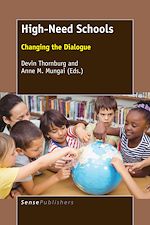 Download this eBook High-Need Schools