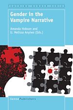 Download this eBook Gender in the Vampire Narrative