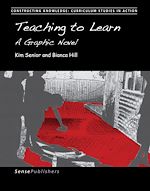 Download this eBook Teaching to Learn