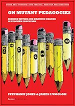 Download this eBook On Mutant Pedagogies