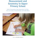 Download this eBook Measurement and Geometry in Upper Primary School