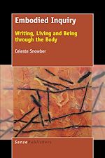 Download this eBook Embodied Inquiry