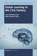 Download this eBook Global Learning in the 21st Century