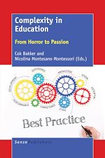 Download this eBook Complexity in Education