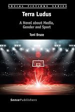 Download this eBook Terra Ludus