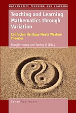 Download this eBook Teaching and Learning Mathematics through Variation