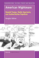 Download this eBook American Nightmare