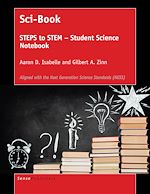 Download this eBook Sci-Book