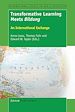 Télécharger le livre :  Transformative Learning Meets Bildung