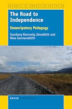 Download this eBook The Road to Independence