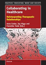 Download this eBook Collaborating in Healthcare