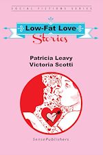 Download this eBook Low-Fat Love Stories