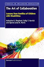 Download this eBook The Art of Collaboration