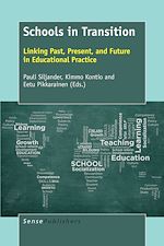 Download this eBook Schools in Transition