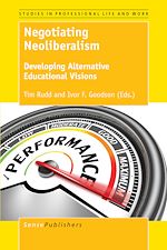 Download this eBook Negotiating Neoliberalism