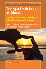 Download this eBook Taking a Fresh Look at Education