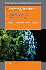 Download this eBook Becoming-Teacher