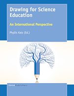 Download this eBook Drawing for Science Education