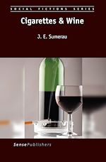 Download this eBook Cigarettes & Wine