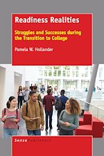 Download this eBook Readiness Realities