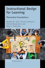 Download this eBook Instructional Design for Learning
