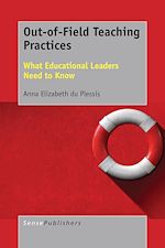 Download this eBook Out-of-Field Teaching Practices
