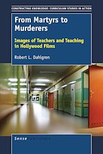 Download this eBook From Martyrs to Murderers