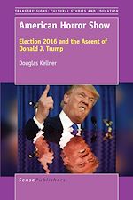 Download this eBook American Horror Show