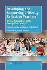 Download this eBook Developing and Supporting Critically Reflective Teachers