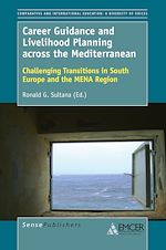 Download this eBook Career Guidance and Livelihood Planning across the Mediterranean