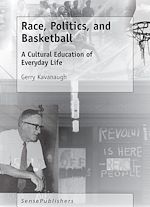 Download this eBook Race, Politics, and Basketball