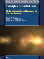 Download this eBook Through a Distorted Lens