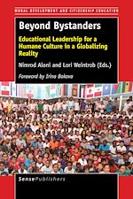 Download this eBook Beyond Bystanders