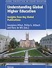 Télécharger le livre :  Understanding Global Higher Education