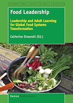 Download this eBook Food Leadership