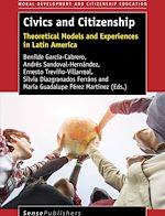 Download this eBook Civics and Citizenship