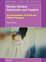 Download this eBook Women between Submission and Freedom