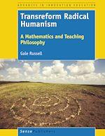 Download this eBook Transreform Radical Humanism