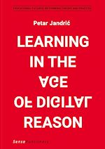 Download this eBook Learning in the Age of Digital Reason