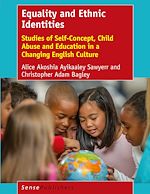 Download this eBook Equality and Ethnic Identities
