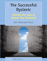 Download this eBook The Successful Dyslexic