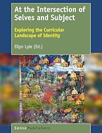 Télécharger le livre :  At the Intersection of Selves and Subject