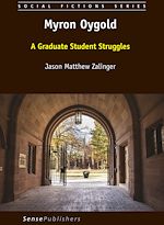 Download this eBook Myron Oygold